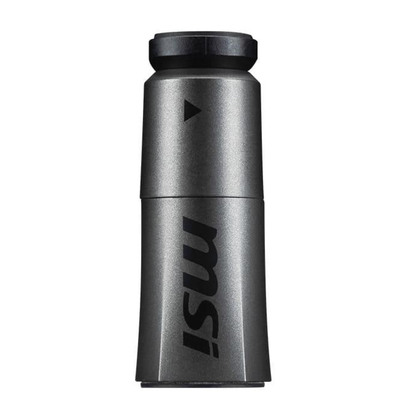 Відеокарта MSI RTX 5060 Ti 16G GAMING TRIO (RTX 5060 Ti 16G GAMING TRIO) (GDDR7, 128 bit, PCI-E v5.0 x8)