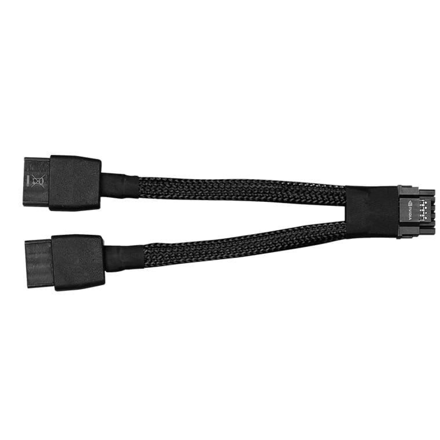 Видеокарта MSI RTX 5060 Ti 8G GAMING TRIO OC (RTX 5060 Ti 8G GAMING TRIO OC) (GDDR7, 128 bit, PCI-E v5.0 x8)