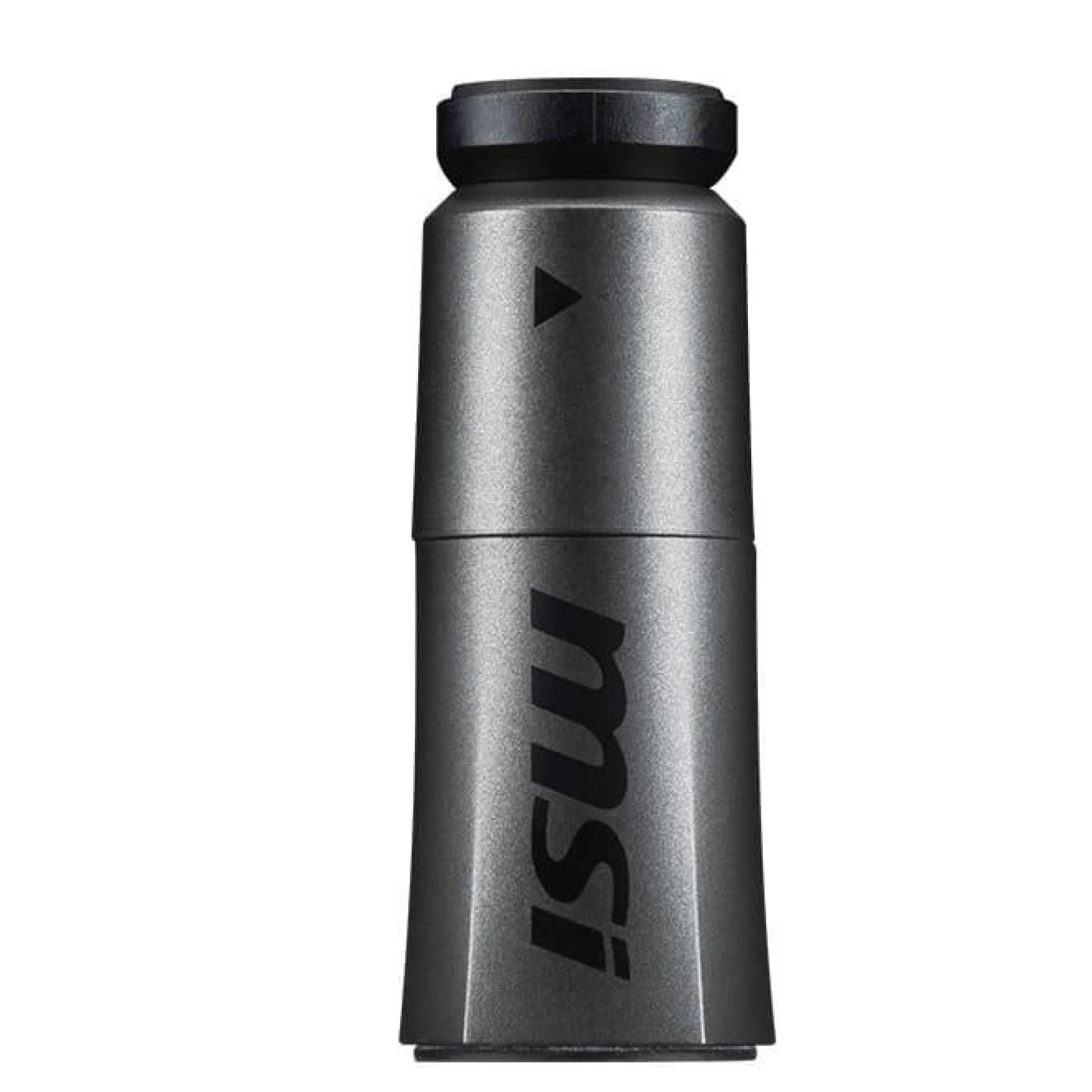 Видеокарта MSI RTX 5060 Ti 8G GAMING TRIO OC (RTX 5060 Ti 8G GAMING TRIO OC) (GDDR7, 128 bit, PCI-E v5.0 x8)