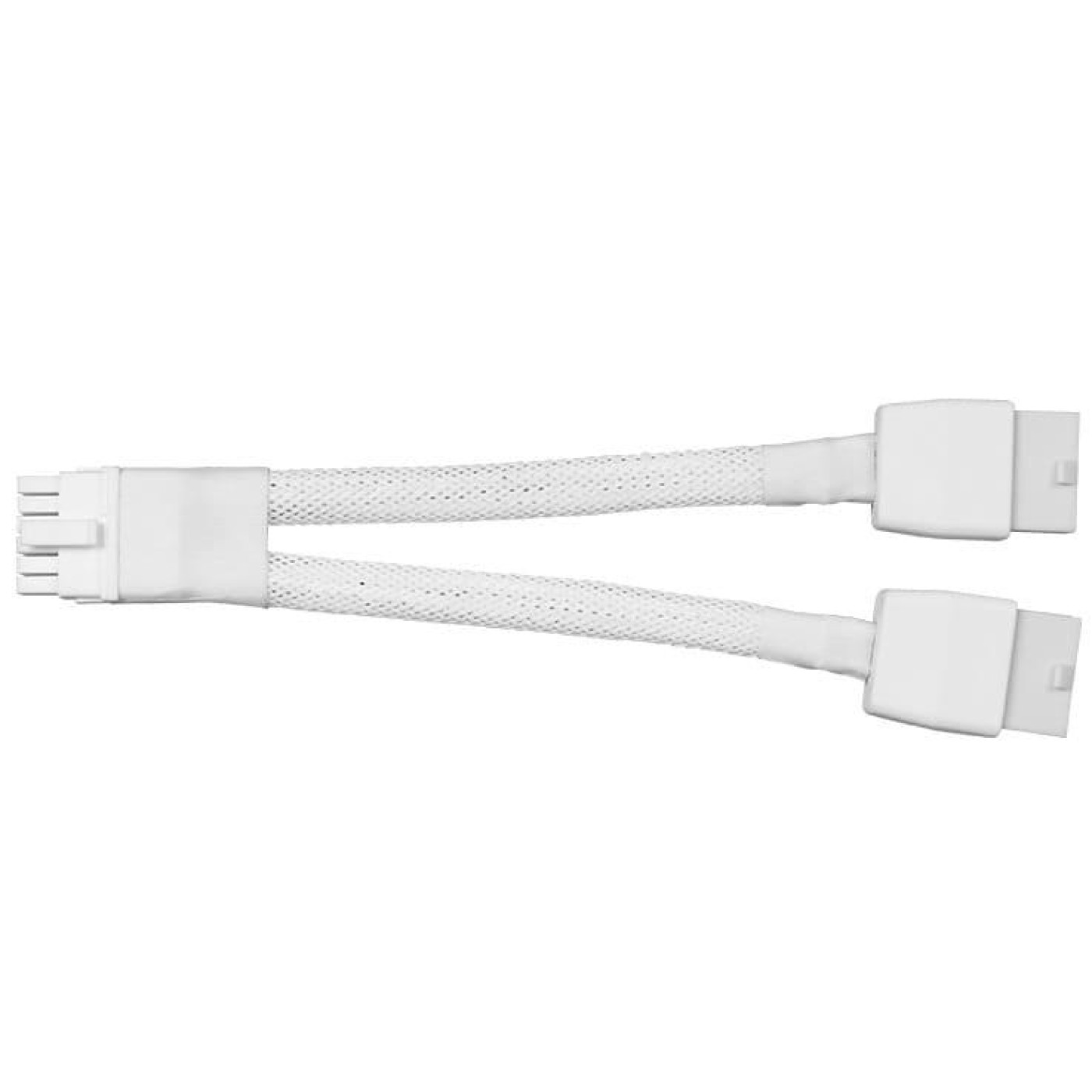 Видеокарта MSI RTX 5060 Ti 8G GAMING TRIO OC WHITE (RTX 5060 Ti 8G GAMING TRIO OC WHITE) (GDDR7, 128 bit, PCI-E v5.0 x16)