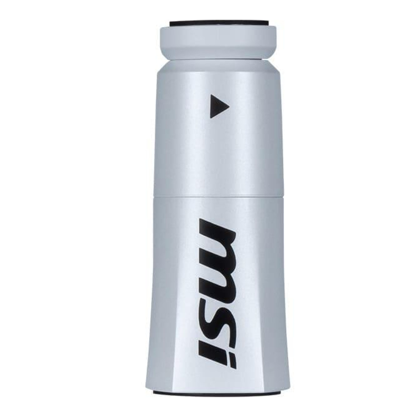 Видеокарта MSI RTX 5060 Ti 8G GAMING TRIO OC WHITE (RTX 5060 Ti 8G GAMING TRIO OC WHITE) (GDDR7, 128 bit, PCI-E v5.0 x16)