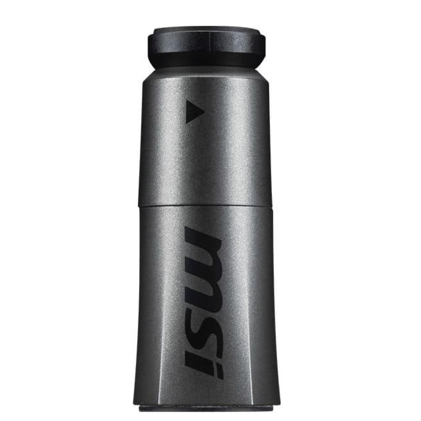 Видеокарта MSI RTX 5060 Ti 8G GAMING TRIO (RTX 5060 Ti 8G GAMING TRIO) (GDDR7, 128 bit, PCI-E v5.0 x16)