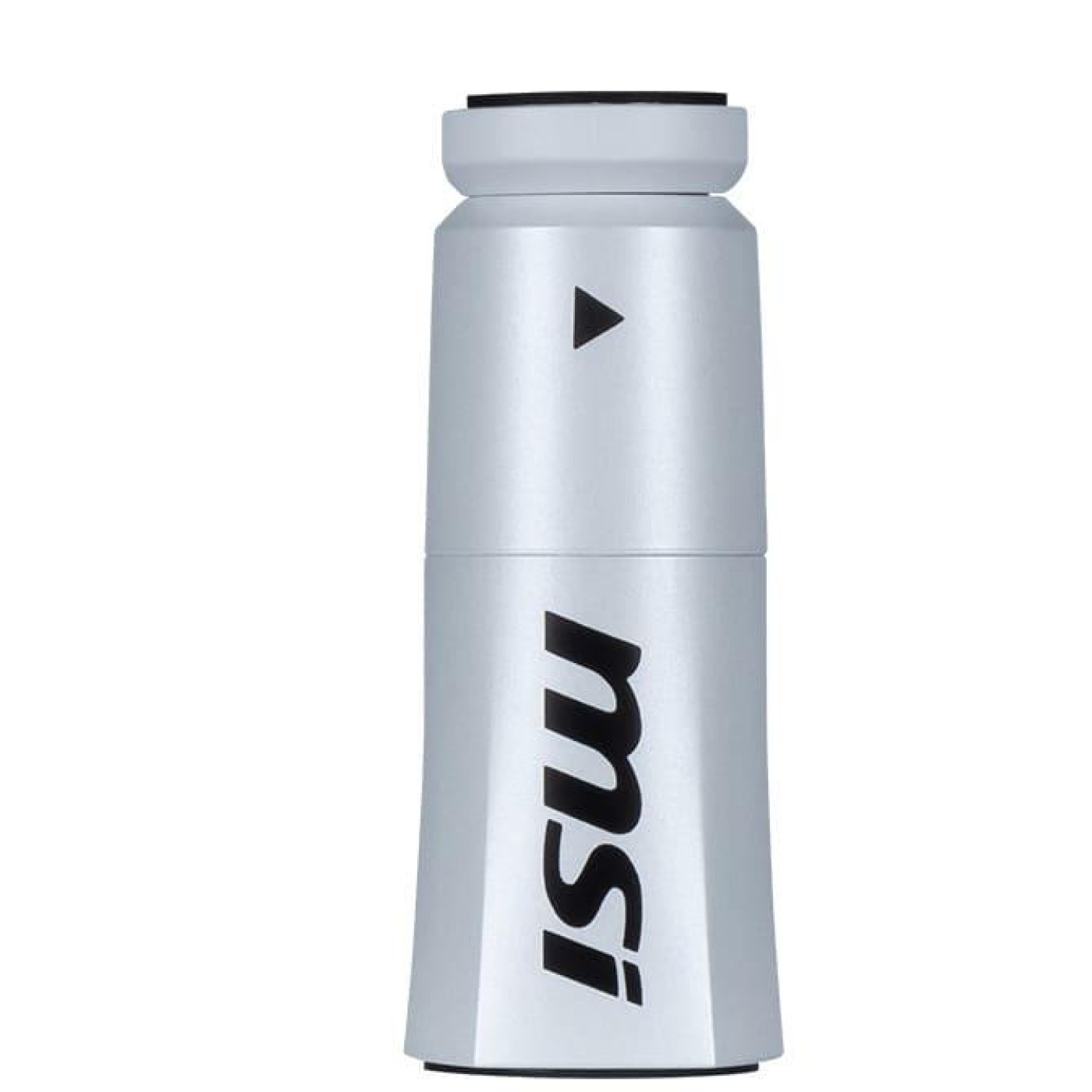 Видеокарта MSI RTX 5060 Ti 8G GAMING TRIO WHITE (RTX 5060 Ti 8G GAMING TRIO WHITE) (GDDR7, 128 bit, PCI-E v5.0 x16)