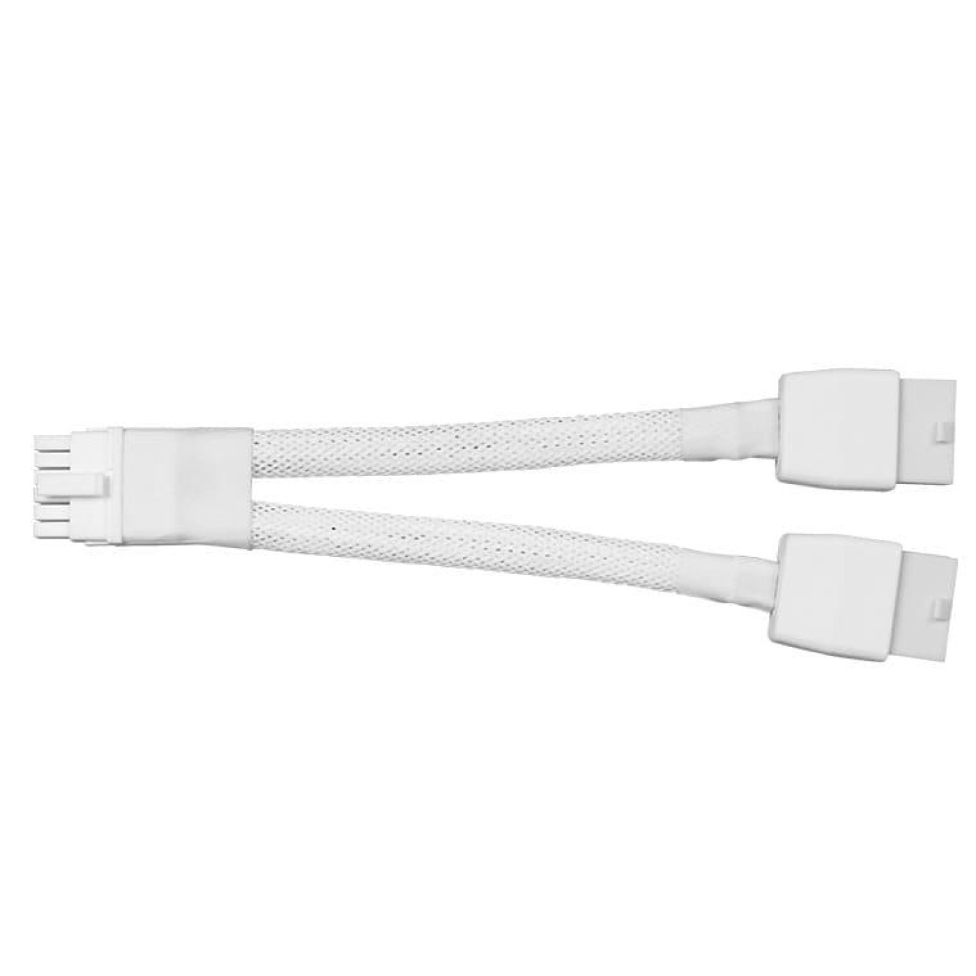 Видеокарта MSI RTX 5060 Ti 8G GAMING TRIO WHITE (RTX 5060 Ti 8G GAMING TRIO WHITE) (GDDR7, 128 bit, PCI-E v5.0 x16)