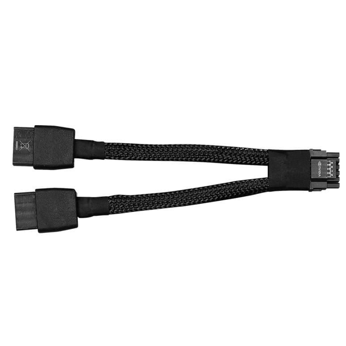 Видеокарта MSI RTX 5060 Ti 8G GAMING OC (RTX 5060 Ti 8G GAMING OC) (GDDR7, 128 bit, PCI-E v5.0 x16)