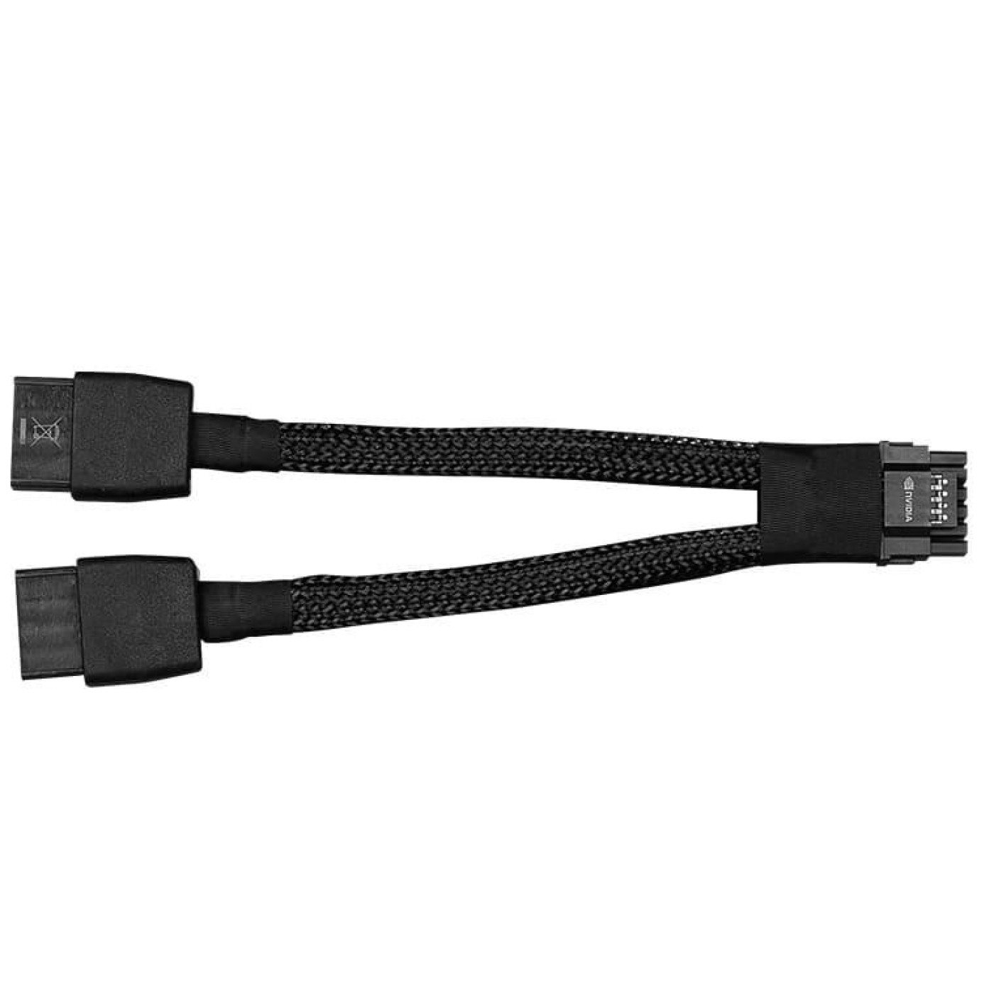 Видеокарта MSI RTX 5060 Ti 16G GAMING (RTX 5060 Ti 16G GAMING) (GDDR7, 128 bit, PCI-E v5.0 x8)