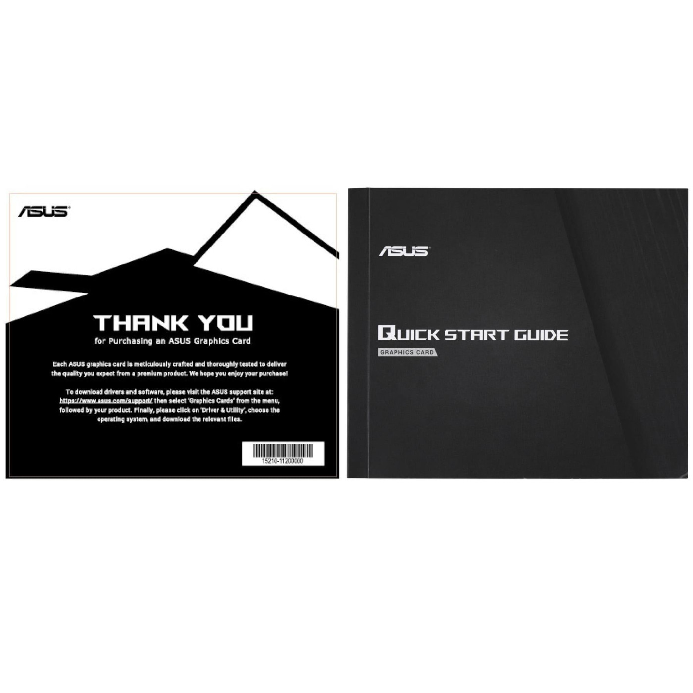 Відеокарта ASUS RTX 5060 Ti 16GB Dual OC Edition (DUAL-RTX5060TI-O16G) (GDDR7, 128 bit, PCI-E v5.0 x8) Б/в