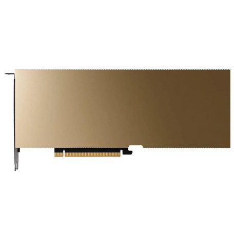 Видеокарта PNY H200 141GB NVL (TCSH200NVLPCIE-PB) (HBM3e, 6016 bit, PCI-E v5.0 x16)