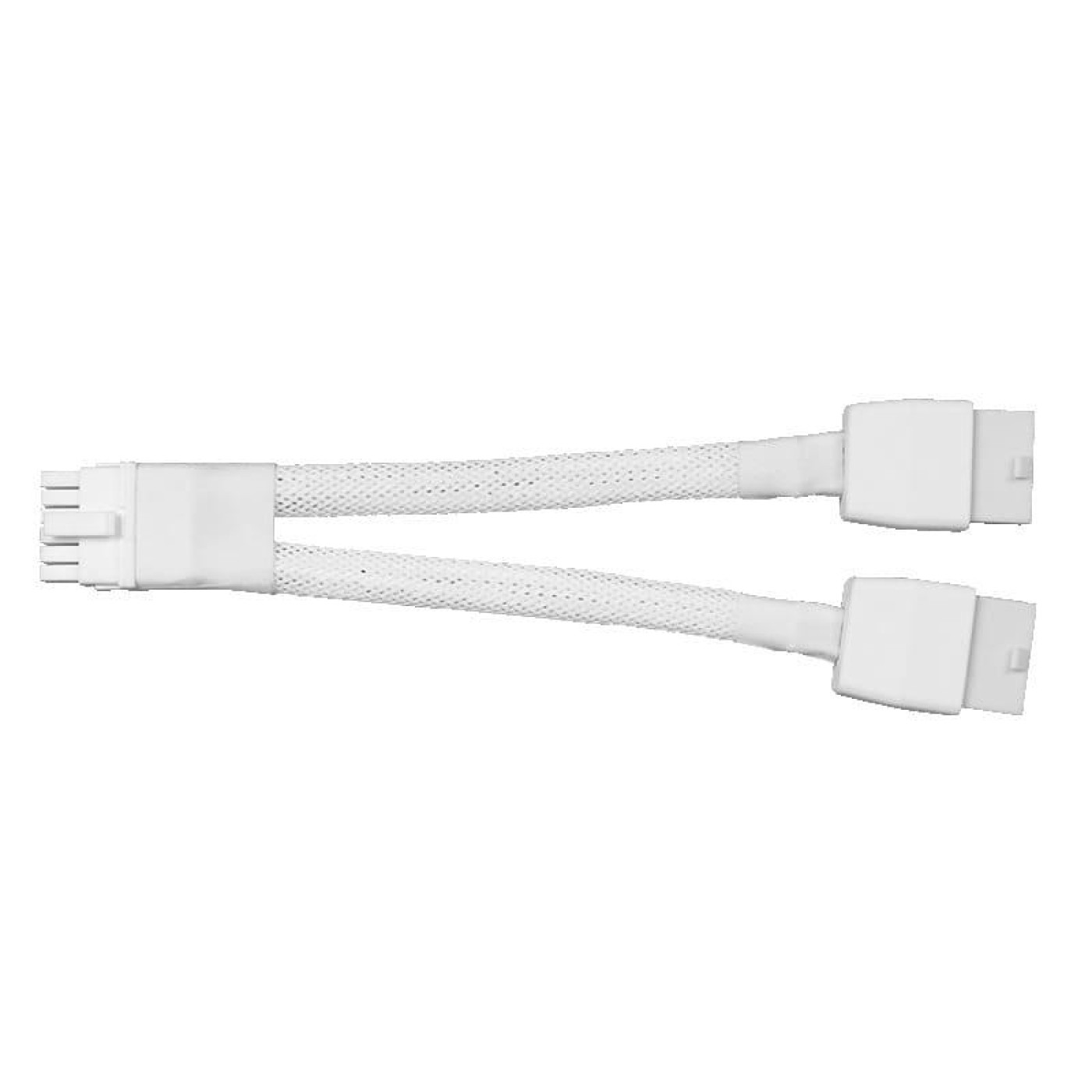 Видеокарта MSI RTX 4070 SUPER 12G GAMING X SLIM WHITE (RTX 4070 SUPER 12G GAMING X SLIM WHITE) (GDDR6X, 192 bit, PCI-E 4.0 x16)