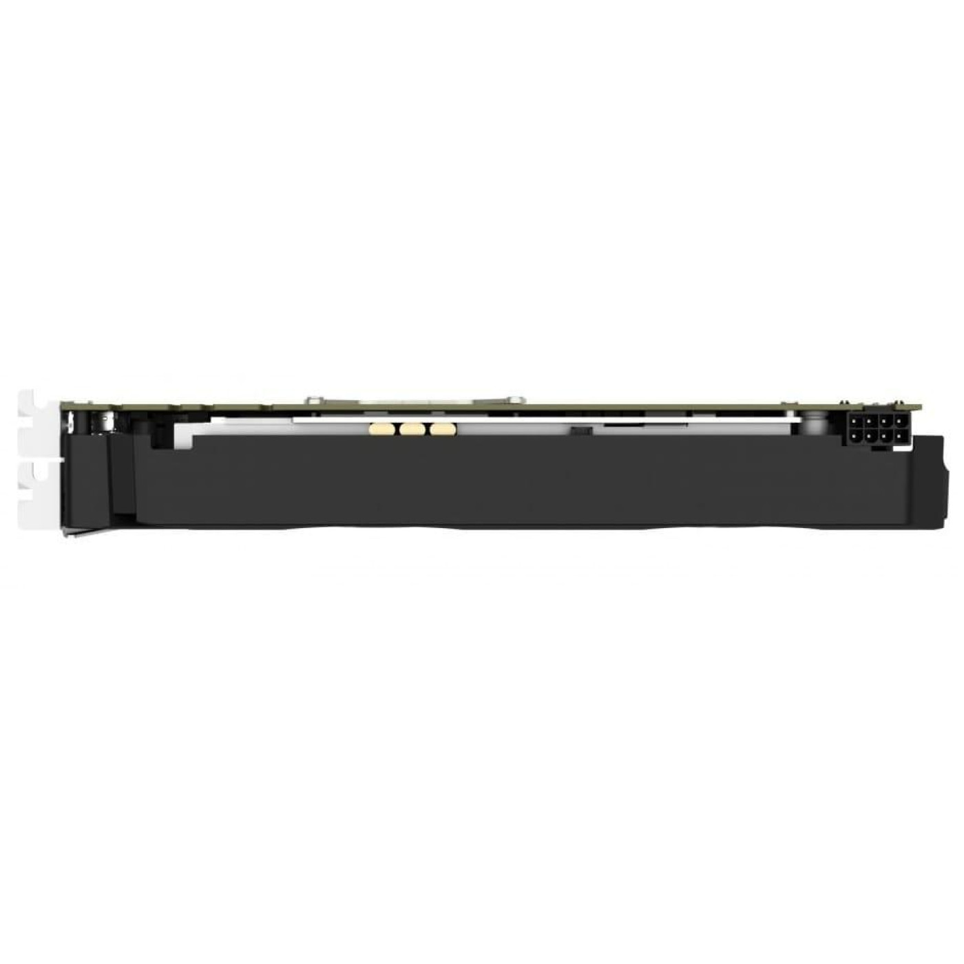 Відеокарта Palit GTX 1080 8Gb Dual (NEB1080015P2-1045D) (GDDR5X, 256 bit, PCI-E v3.0) Б/в