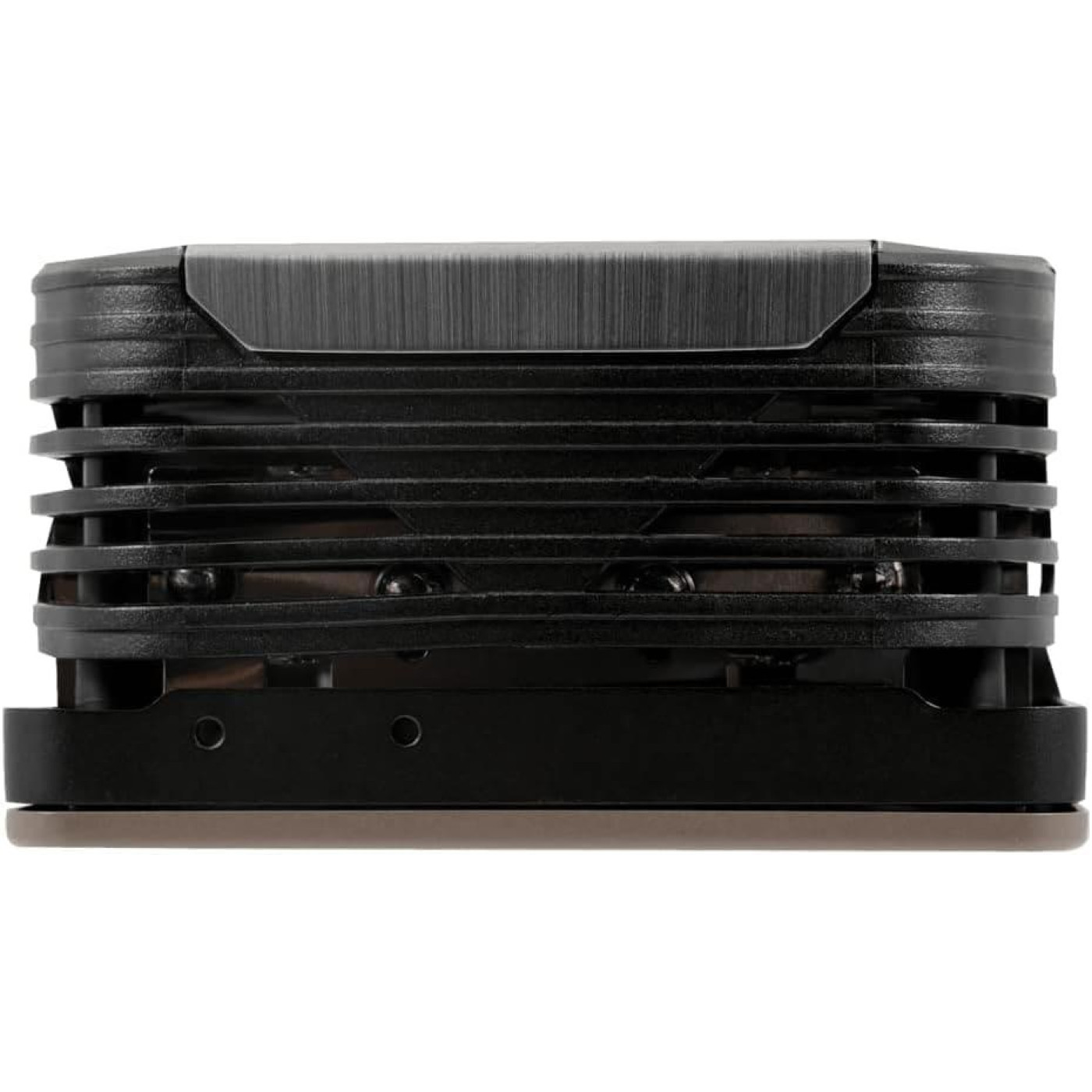 Відеокарта Gainward RTX 3090 24GB Phoenix (NED3090019SB-132BX) (GDDR6X, 384 bit, PCI-E v4.0 x16) Б/в