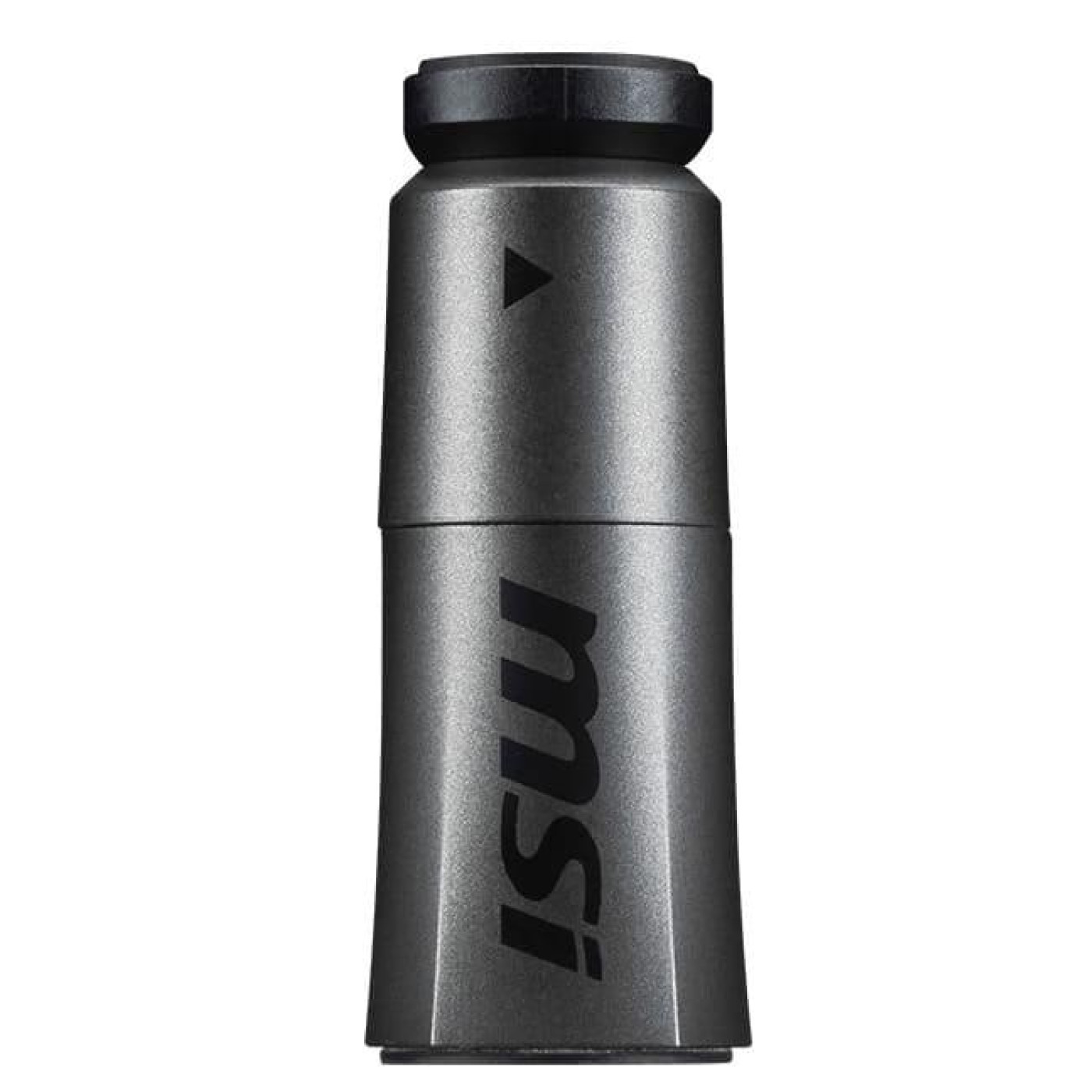 Видеокарта MSI RTX 5060 Ti 16G VANGUARD SOC (RTX 5060 Ti 16G VANGUARD SOC) (GDDR7, 128 bit, PCI-E v5.0 x16)