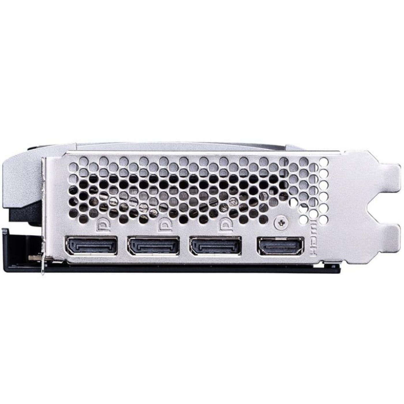Видеокарта MSI RTX 5060 Ti 8G VENTUS 3X OC (RTX 5060 Ti 8G VENTUS 3X OC) (GDDR7, 128 bit, PCI-E v5.0 x8)