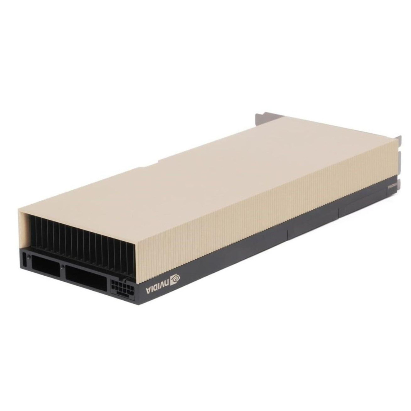 Видеокарта PNY H200 141GB NVL PCIE HBM3e (TCSH200NVLPCIE-SB) (