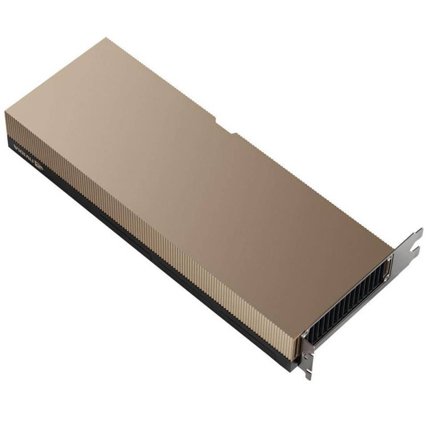 Видеокарта PNY H200 141GB NVL PCIE HBM3e (TCSH200NVLPCIE-SB) (