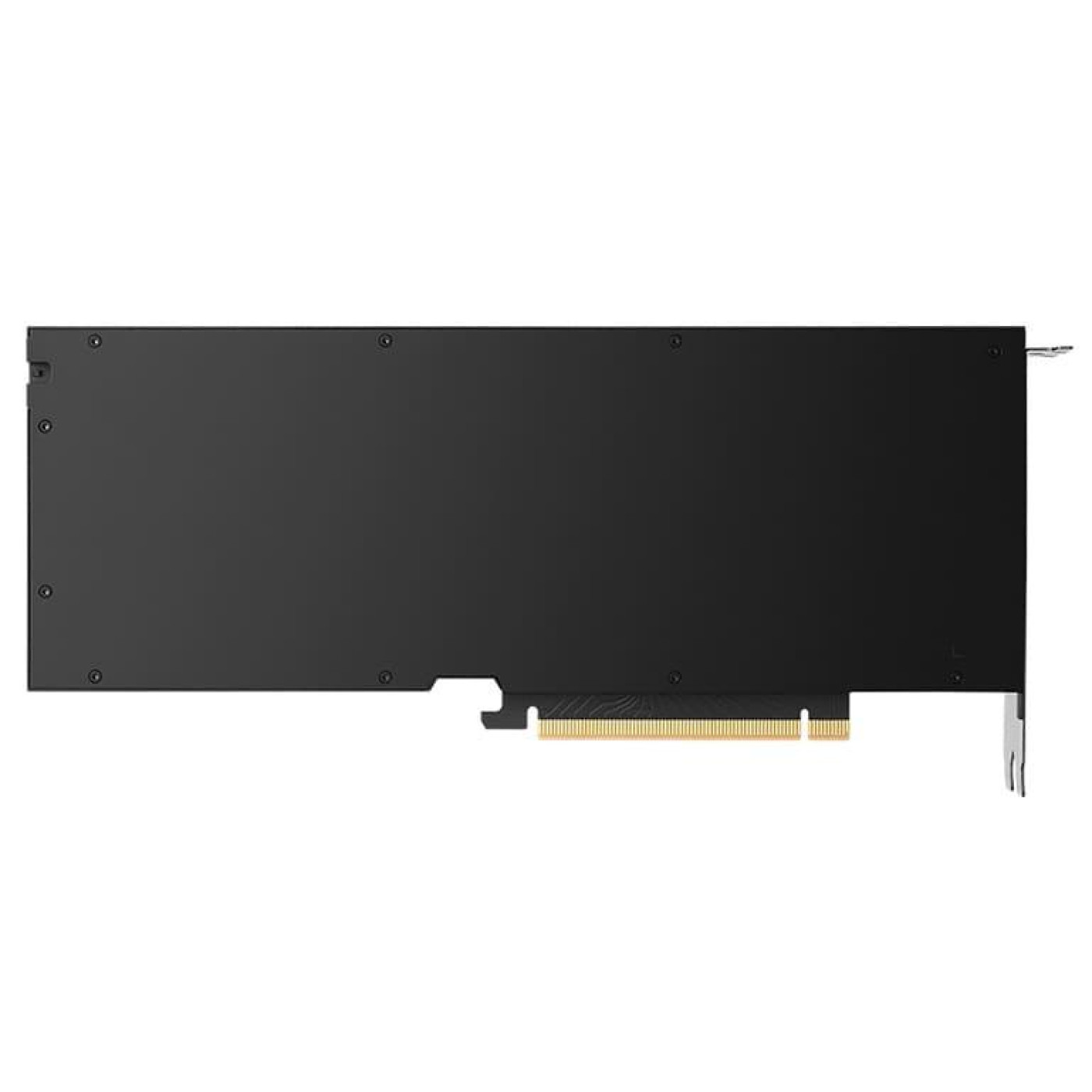 Відеокарта PNY RTX 4500 ADA 24GB OEM (VCNRTX4500ADA-SB) (GDDR6, 192 bit, PCI-E v4.0 x16)