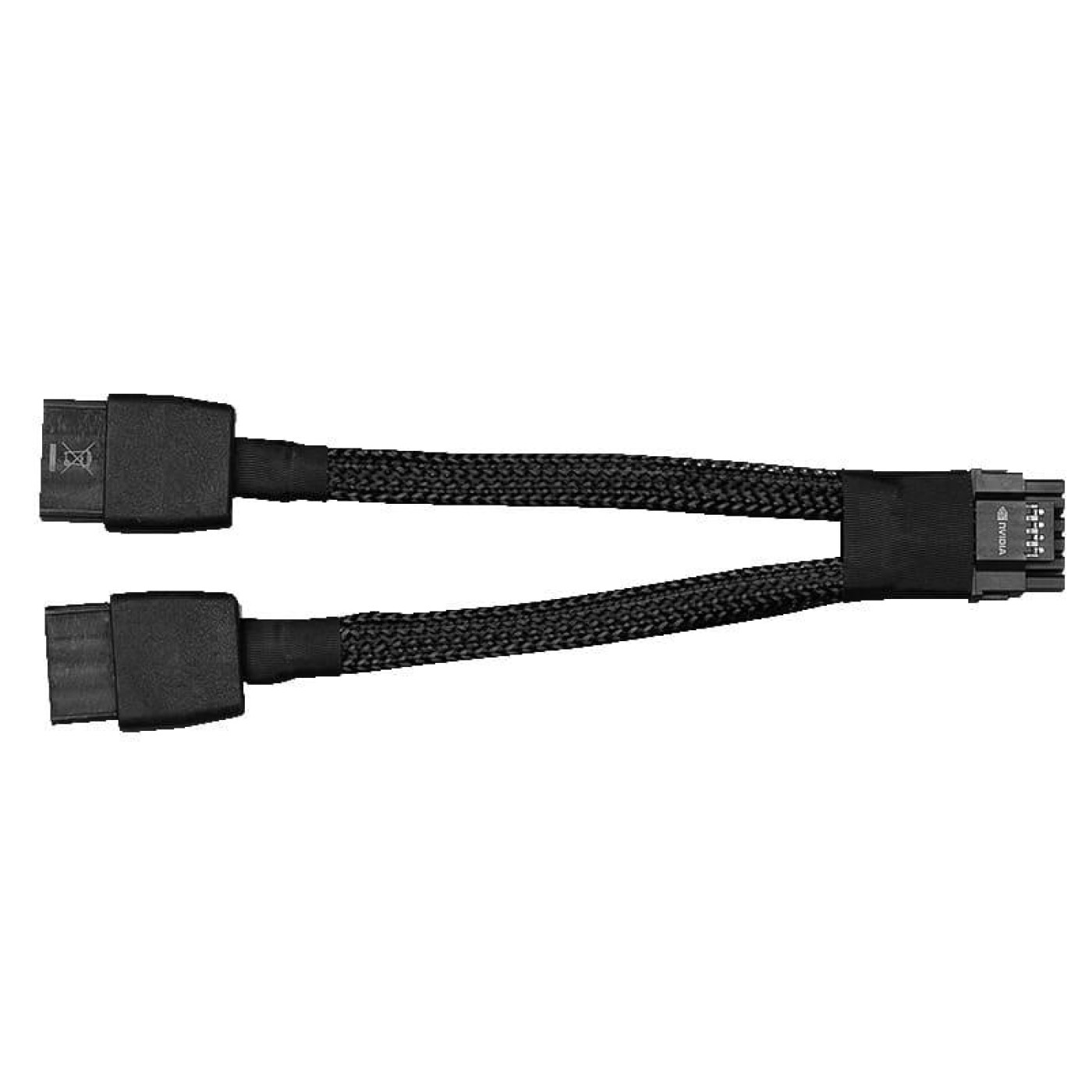 Видеокарта MSI RTX 4070 SUPER 12G GAMING X SLIM (RTX 4070 SUPER 12G GAMING X SLIM) (GDDR6X, 192 bit, PCI-E v4.0) Б/у