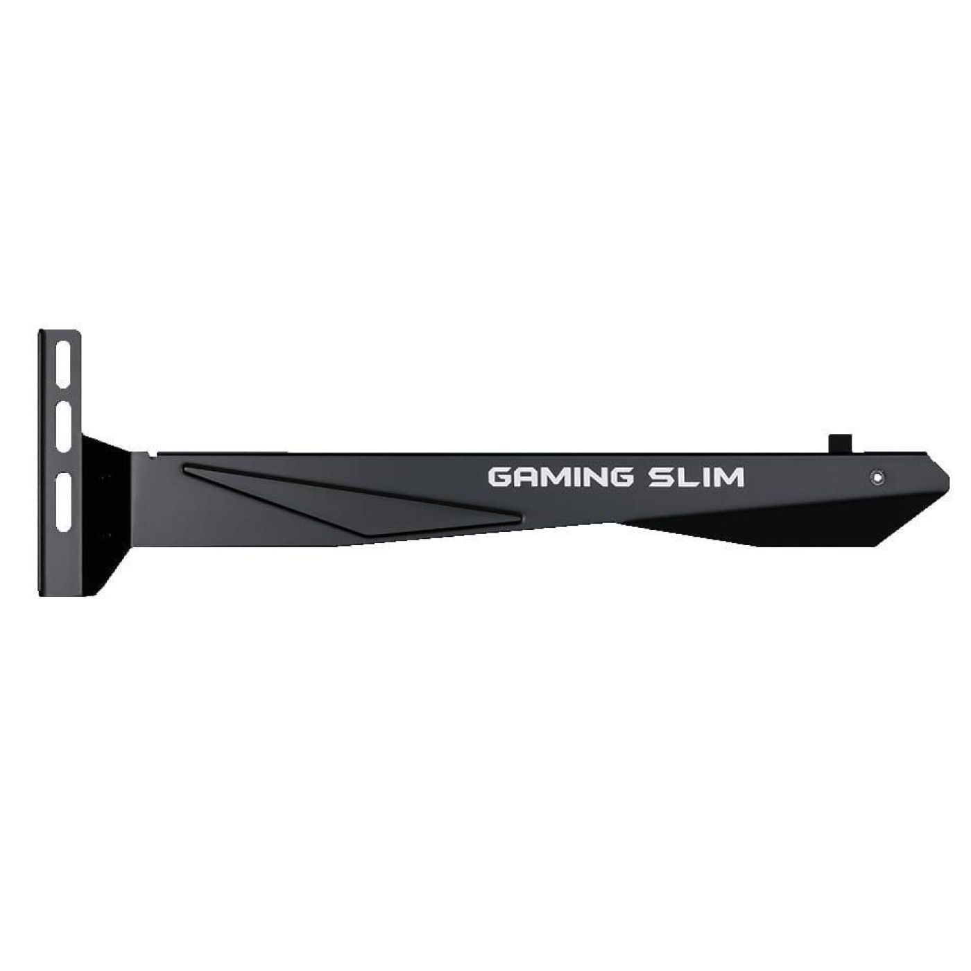 Видеокарта MSI RTX 4070 SUPER 12G GAMING X SLIM (RTX 4070 SUPER 12G GAMING X SLIM) (GDDR6X, 192 bit, PCI-E v4.0) Б/у