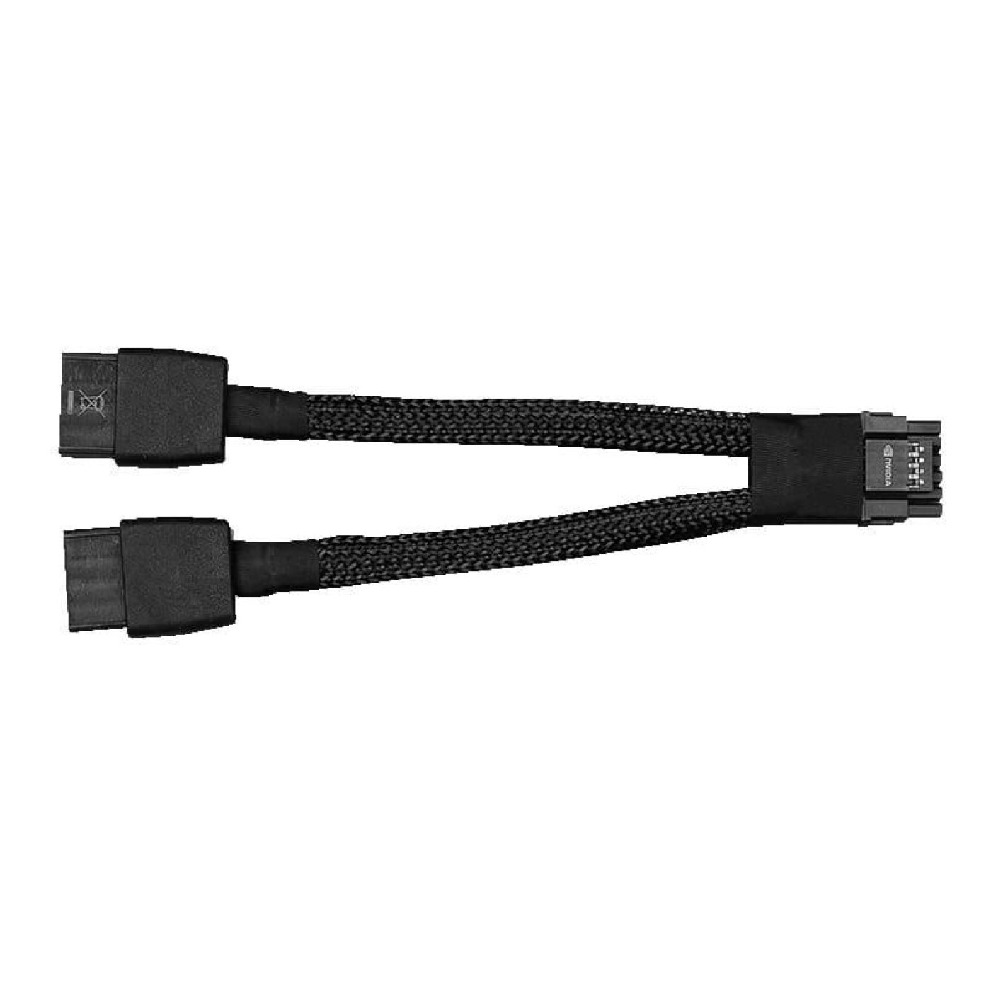 Видеокарта MSI RTX 4070 SUPER 12G VENTUS 2X OC (RTX 4070 SUPER 12G VENTUS 2X OC) (GDDR6X, 192 bit, PCI-E v4.0) Б/у