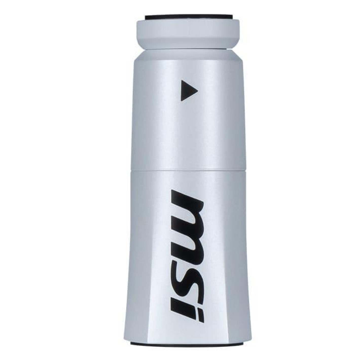 Відеокарта MSI RTX 5070 12G GAMING TRIO OC WHITE (RTX 5070 12G GAMING TRIO OC WHITE) (GDDR7, 192 bit, PCI-E v5.0 x16)