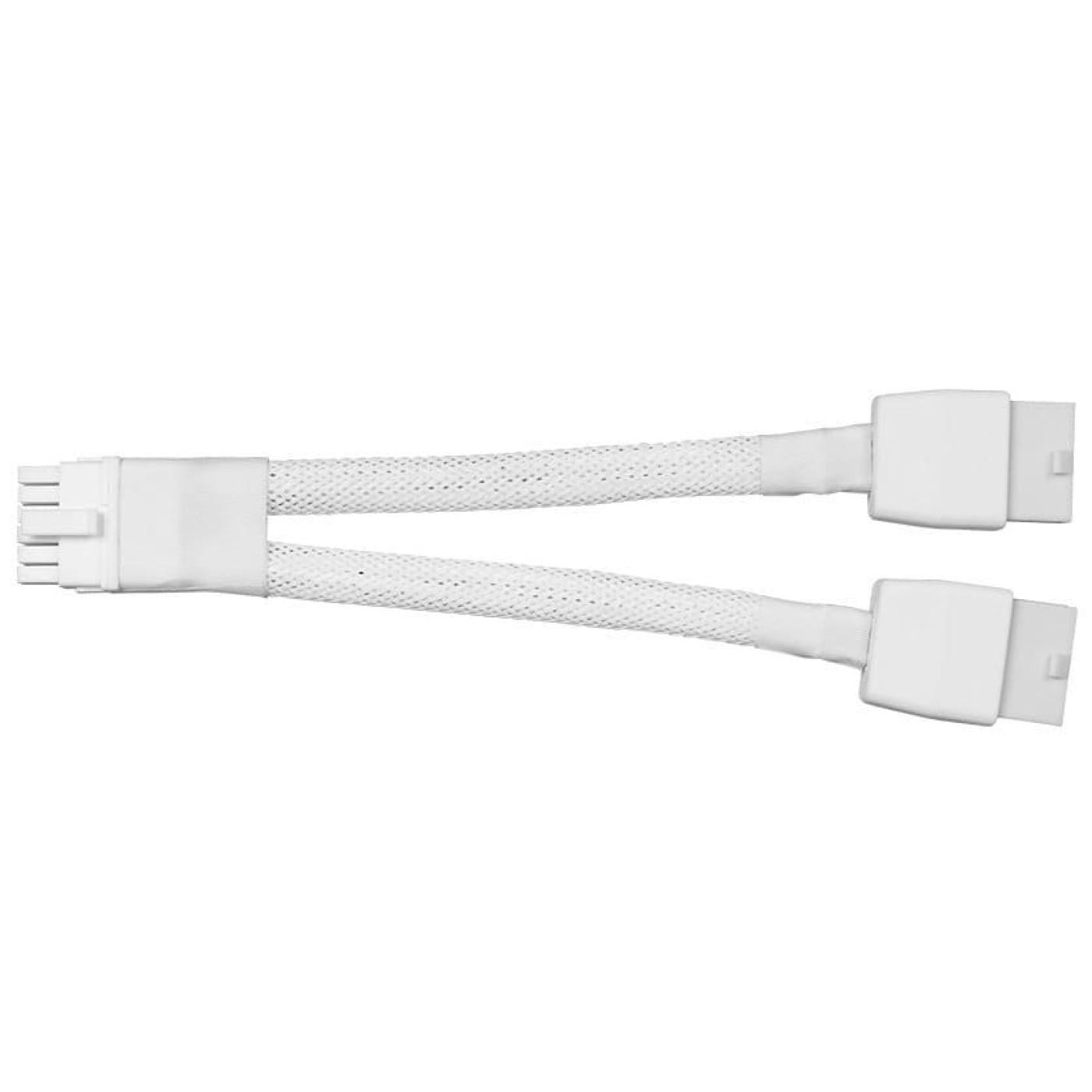 Відеокарта MSI RTX 5070 12G GAMING TRIO OC WHITE (RTX 5070 12G GAMING TRIO OC WHITE) (GDDR7, 192 bit, PCI-E v5.0 x16)