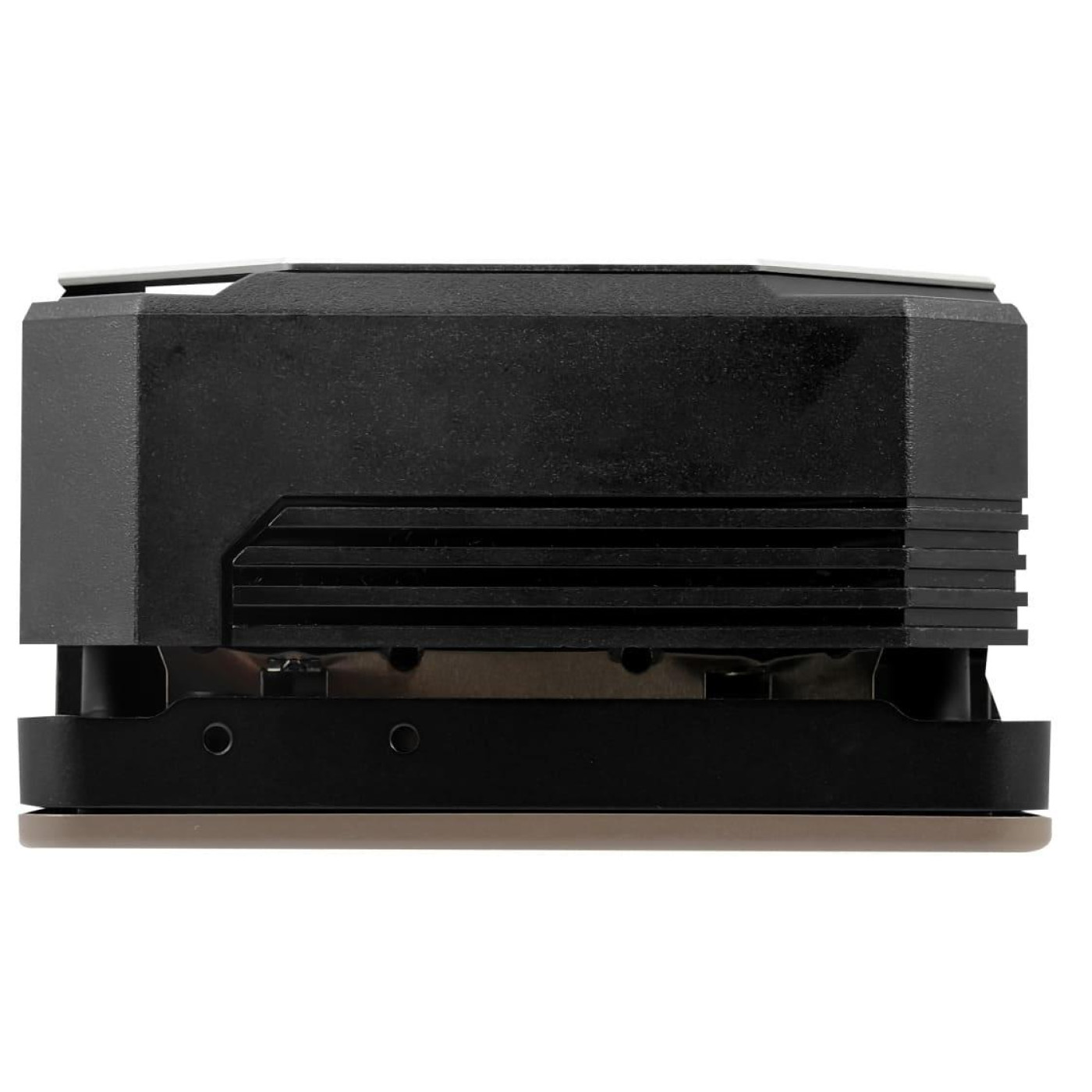 Відеокарта Palit RTX 3080Ti 12GB GamingPro (NED308T019KB-132AA) (GDDR6X, 384 bit, PCI-E v4.0) Б/в