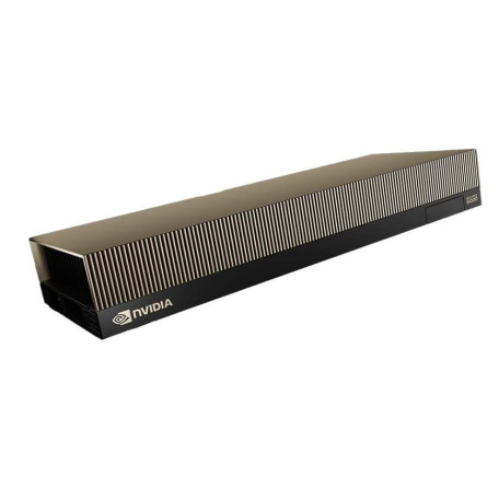 Видеокарта PNY RTX PRO 6000 96GB Server Edition Passive BULK (TCSRTXPRO6000SE-BLK) (GDDR7, 512 bit, PCI-E v5.0 x16)