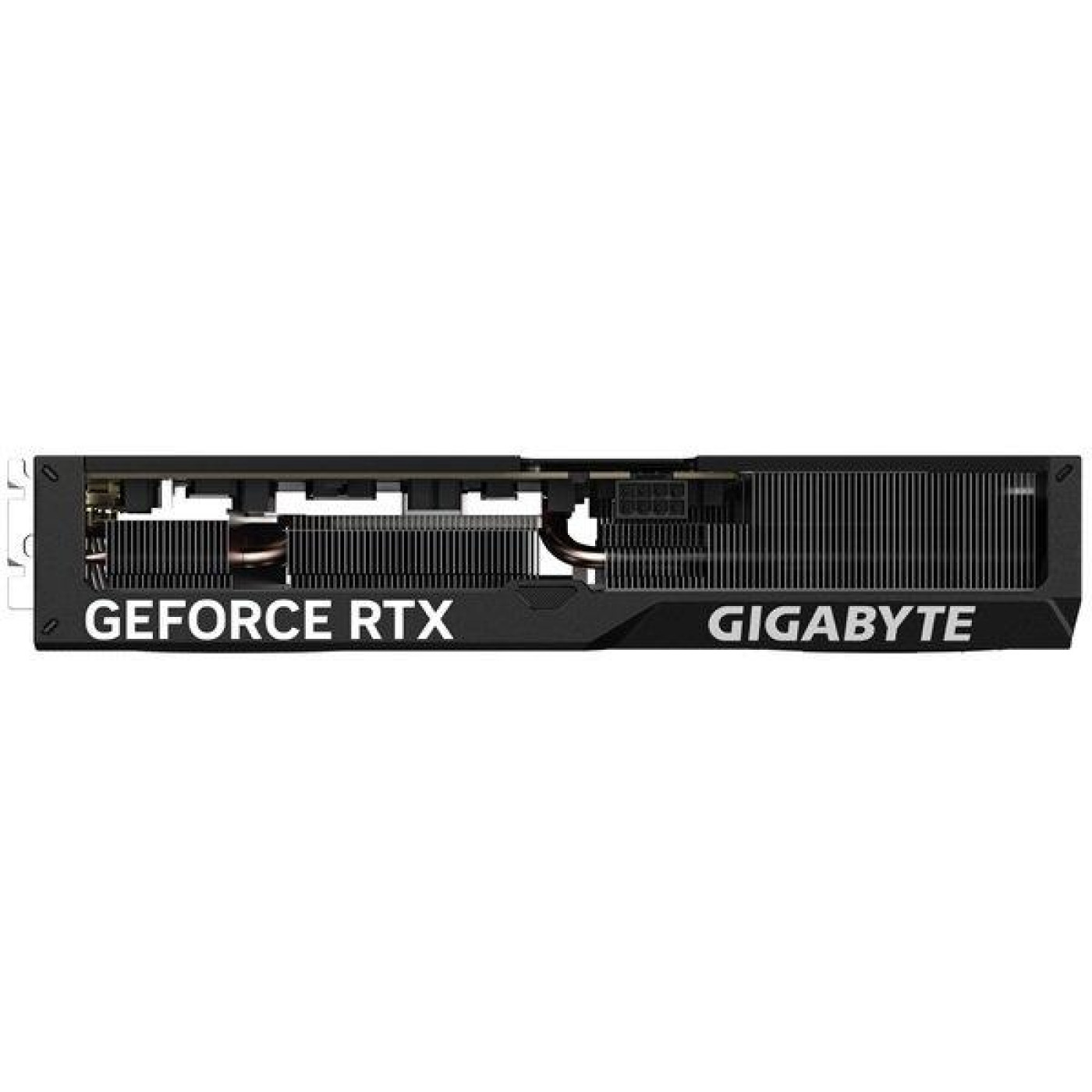 Видеокарта Gigabyte RTX 4070 Ti 12GB WINDFORCE OC (GV-N407TWF3OC-12GD) (GDDR6X, 192 bit, PCI-E 4.0 x16)