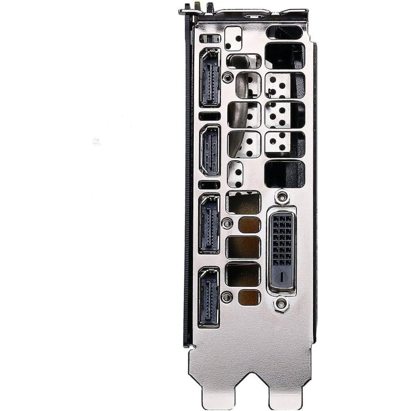 Видеокарта EVGA GTX 1080Ti 11Gb Gaming SC2 (11G-P4-6593-KR) (GDDR5X, 352 bit, PCI-E v3.0) Б/у