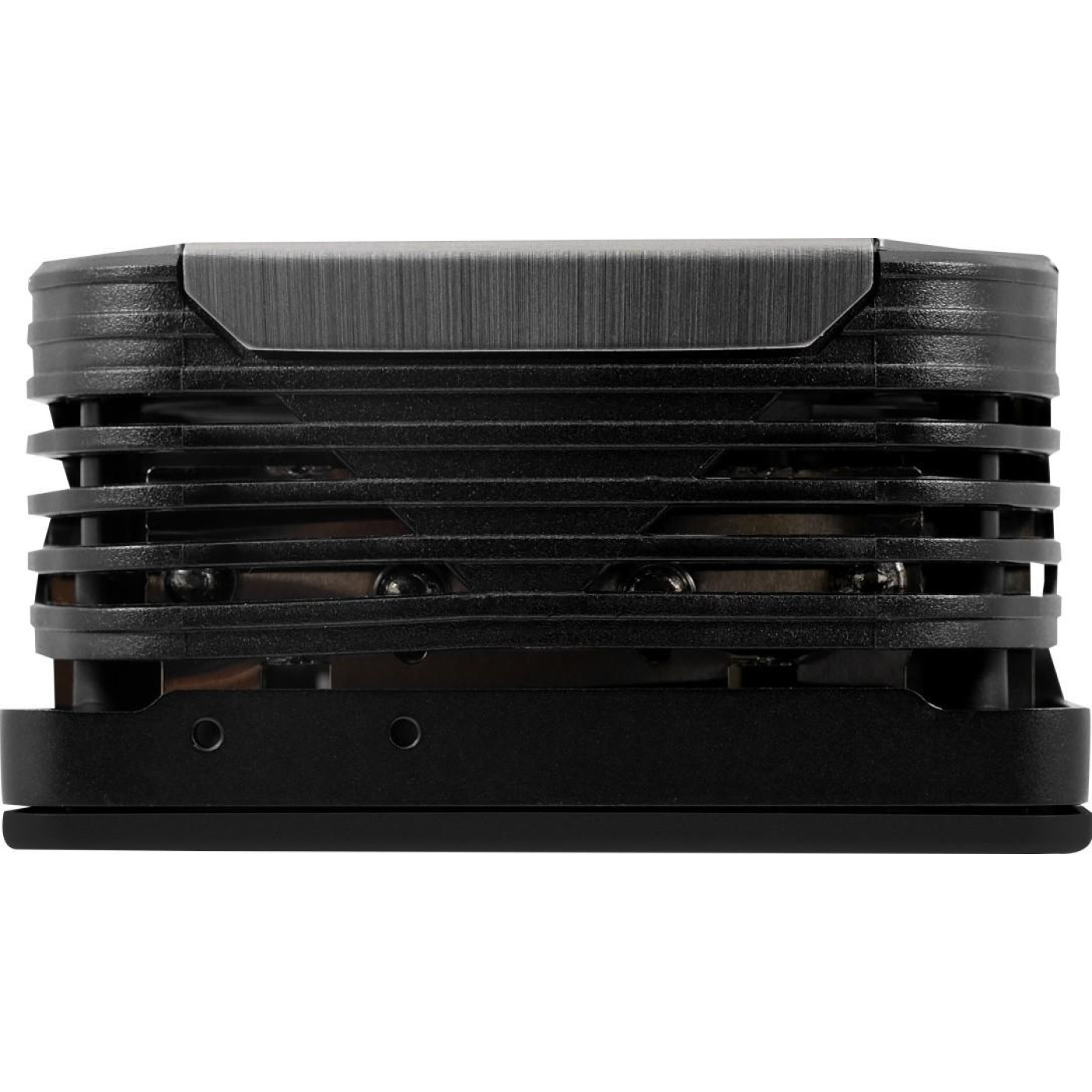 Видеокарта Gainward RTX 3070 8Gb Phoenix (471056224-1990) (GDDR6, 256 bit, PCI-E v4.0 x16) Б/у