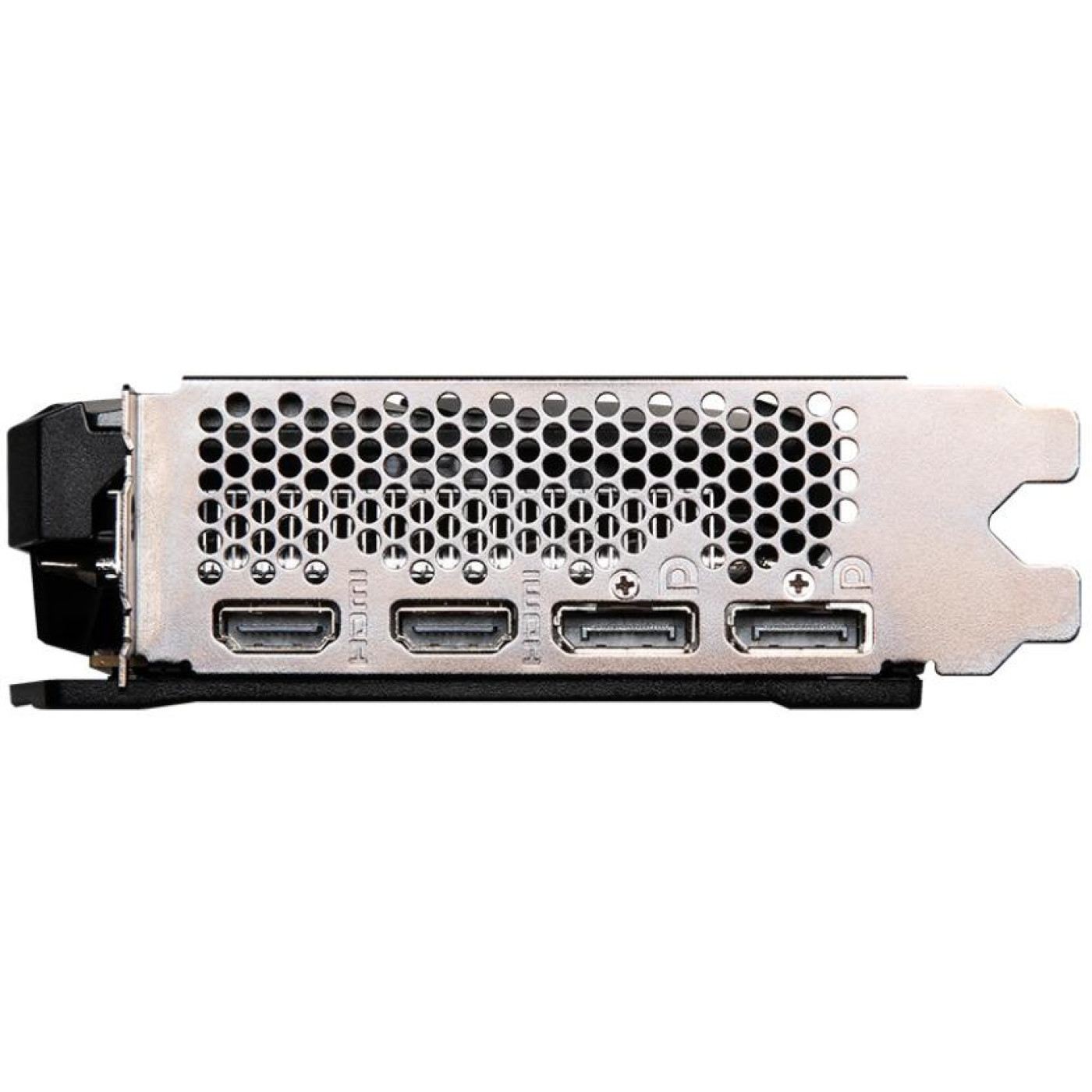 Відеокарта MSI RTX 3050 8GB VENTUS 2X OC V1 (RTX 3050 VENTUS 2X 8G OCV1) (GDDR6, 128 bit, PCI-E v4.0 x8) FR