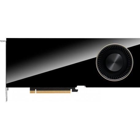 Відеокарта Nvidia RTX 6000 Ada Generation 48GB (900-5G133-2550-000) (GDDR6, 384 bit, PCI-E v4.0 x16)