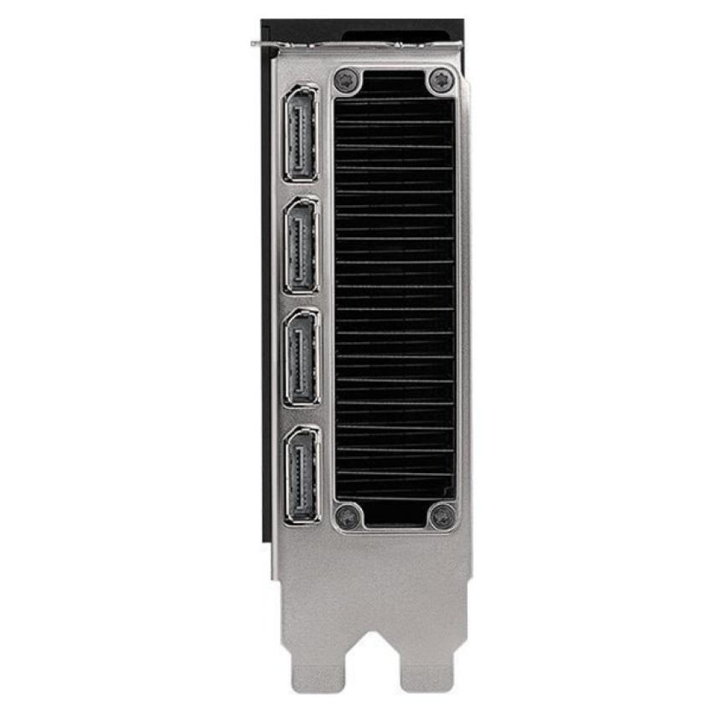 Відеокарта Nvidia RTX 6000 Ada Generation 48GB (900-5G133-2550-000) (GDDR6, 384 bit, PCI-E v4.0 x16)