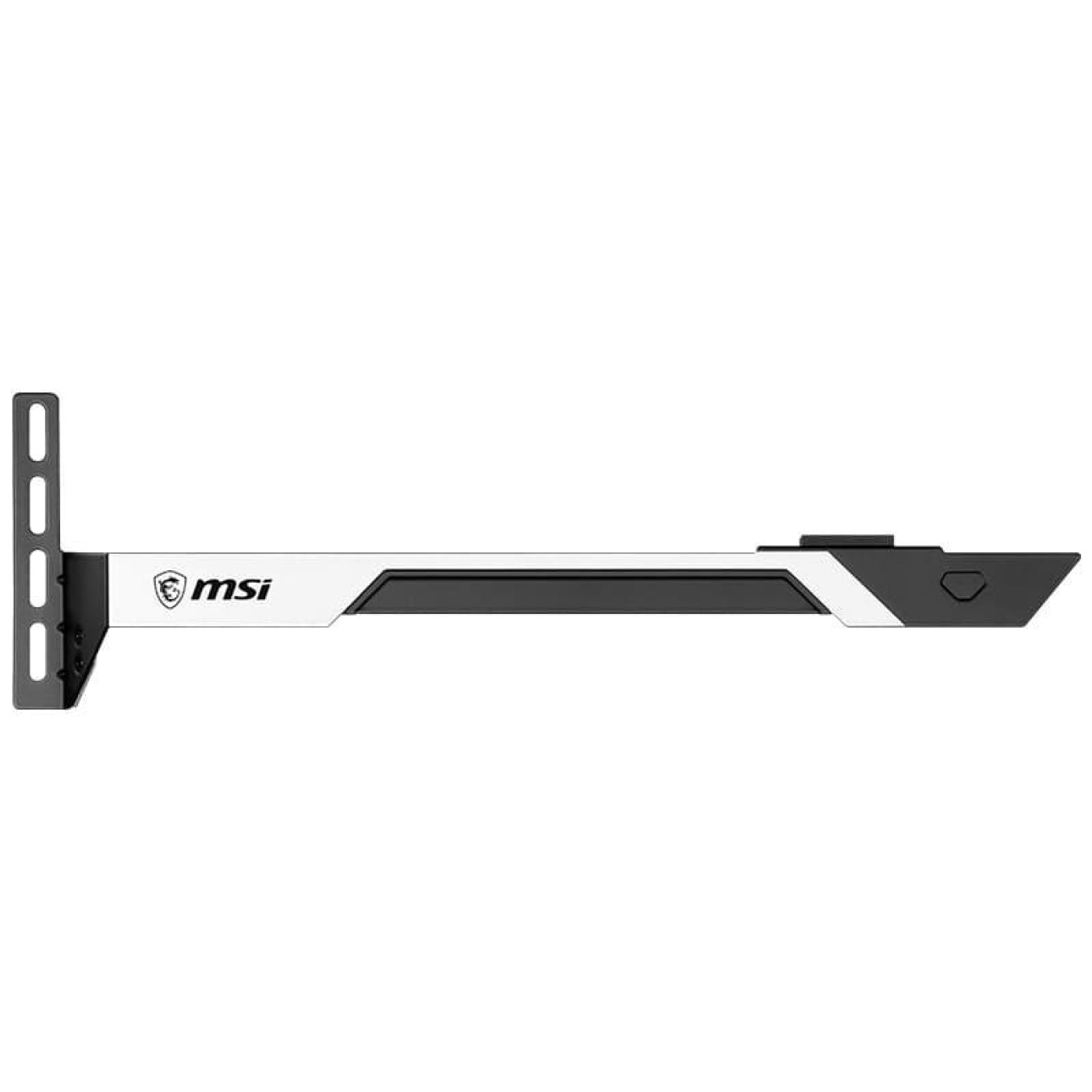 Відеокарта MSI RTX 4070 Ti 12GB Ventus 3X E1 OC (RTX 4070 Ti VENTUS 3X E1 12G OC) (GDDR6X, 192 bit, PCI-E v4.0 x16) FR