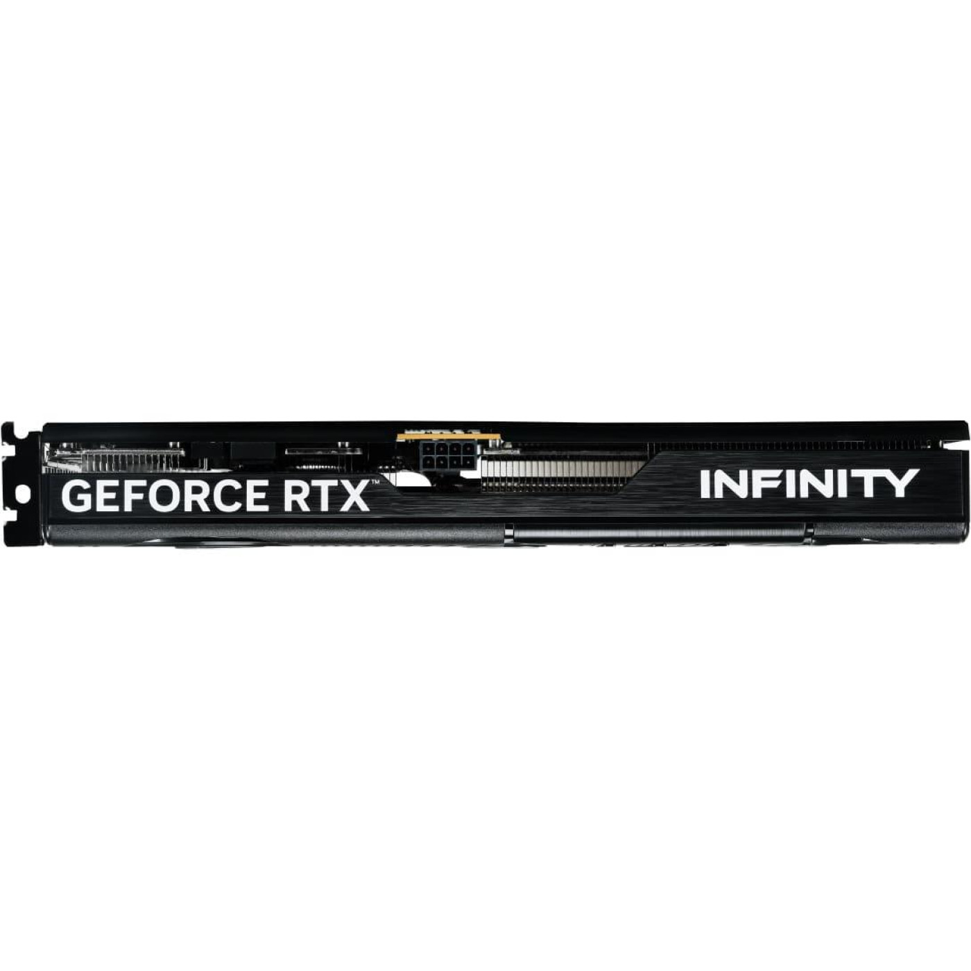 Відеокарта Palit RTX 5060 8GB Infinity 3 (NE75060019P1-GB2063S) (GDDR7, 128 bit, PCI-E v5.0 x16)