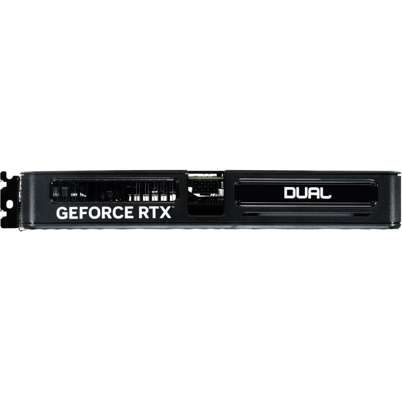 Видеокарта Palit RTX 5060 Ti 8GB Dual OC (NE7506TT19P1-GB2062D) (GDDR7, 128 bit, PCI-E v5.0 x8)