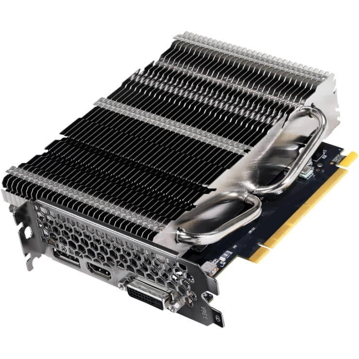 Видеокарта Palit RTX 3050 KALMX 6GB (NE63050018JE-1070H) (GDDR6, 96 bit, PCI-E 4.0 x8)