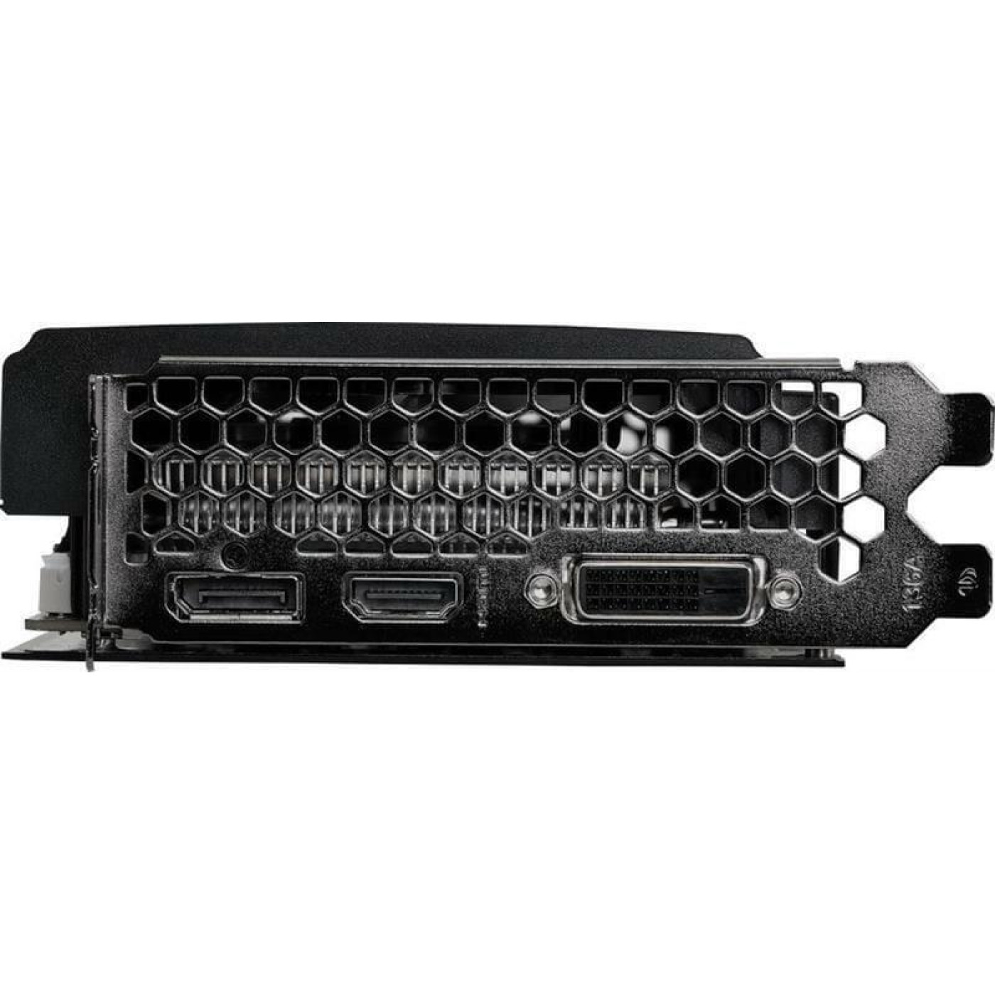 Відеокарта Palit RTX 3050 8GB Dual (NE63050018P1-1070D) (GDDR6, 128 bit, PCI-E v4.0 x8) Б/в
