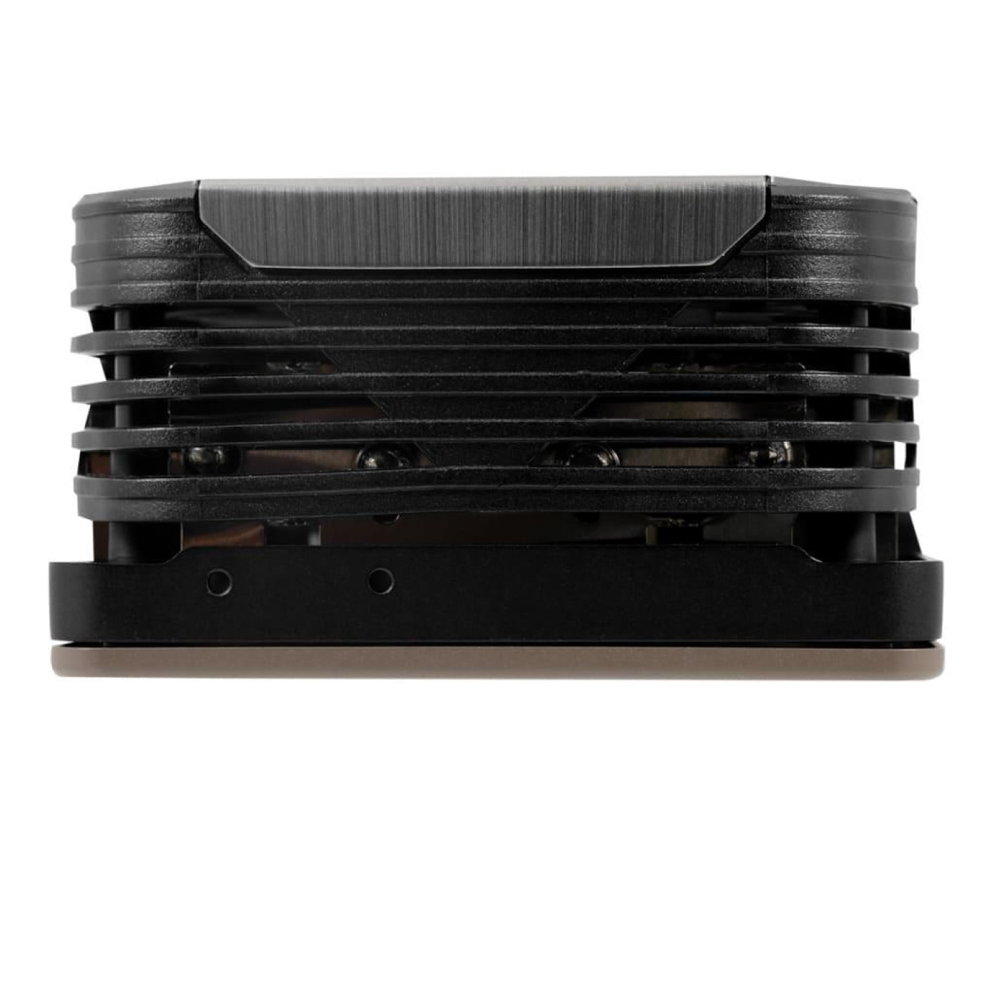 Відеокарта Gainward RTX 3080 10GB Phoenix LHR (471056224-1952) (GDDR6X, 320 bit, PCI-E v4.0 x16) Б/в