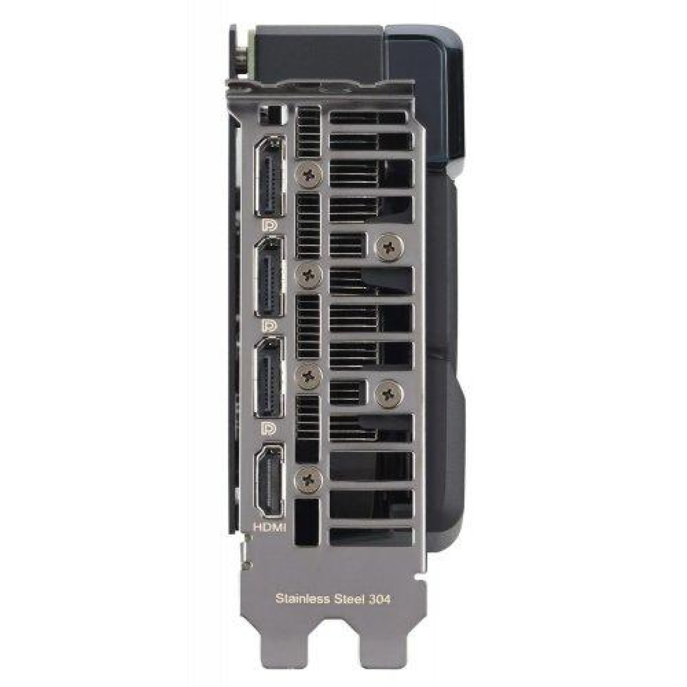 Видеокарта ASUS RTX 4060Ti 16GB DUAL OC (DUAL-RTX4060TI-O16G) (GDDR6, 128 bit, PCI-E 4.0 x8)