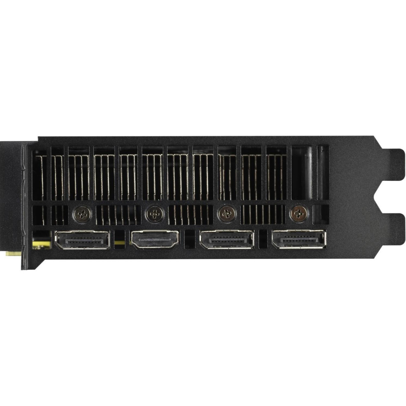 Видеокарта ASUS RTX 2080 Super 8Gb Turbo Evo (TURBO-RTX2080S-8G-EVO) (GDDR6, 256 bit, PCI-E v3.0) Б/у