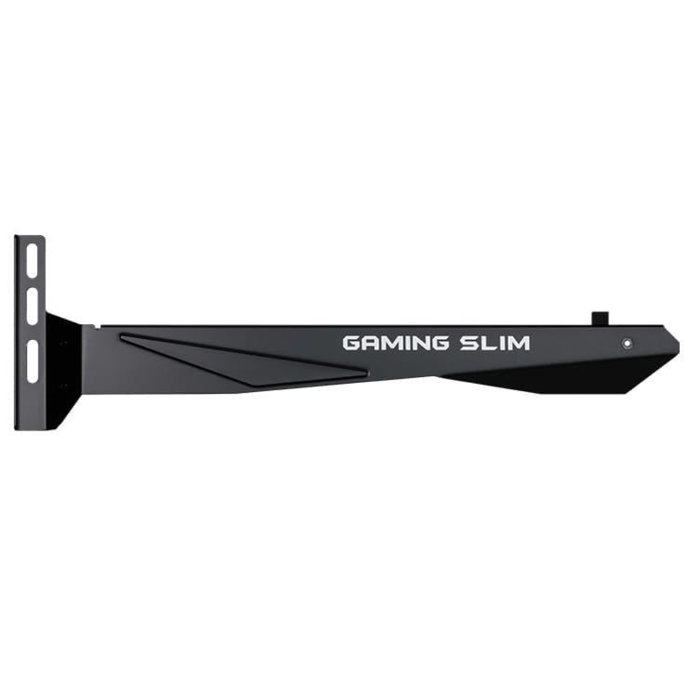 Відеокарта MSI RTX 4070 Ti SUPER 16G GAMING X SLIM (RTX 4070 Ti SUPER 16G GAMING X SLIM) (GDDR6X, 256 bit, PCI-E 4.0 x16)