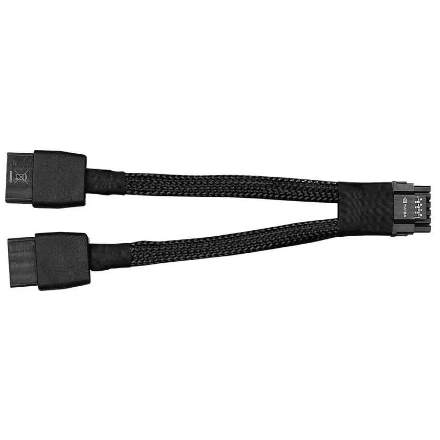 Відеокарта MSI RTX 4070 Ti SUPER 16G GAMING X SLIM (RTX 4070 Ti SUPER 16G GAMING X SLIM) (GDDR6X, 256 bit, PCI-E 4.0 x16)