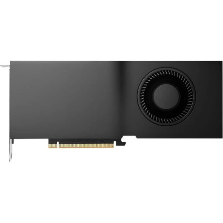 Видеокарта PNY RTX 4500 ADA 24Gb (VCNRTX4500ADA-PB) (GDDR6, 192 bit, PCI-E v4.0 x16)