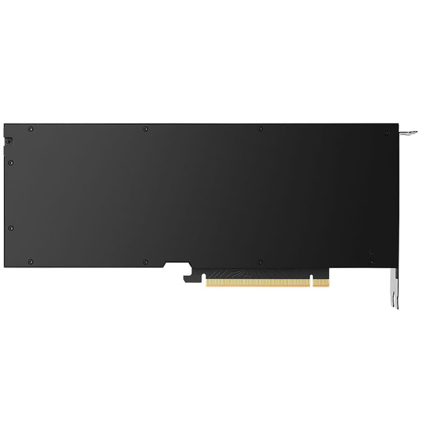 Відеокарта PNY RTX 4500 ADA 24Gb (VCNRTX4500ADA-PB) (GDDR6, 192 bit, PCI-E v4.0 x16)