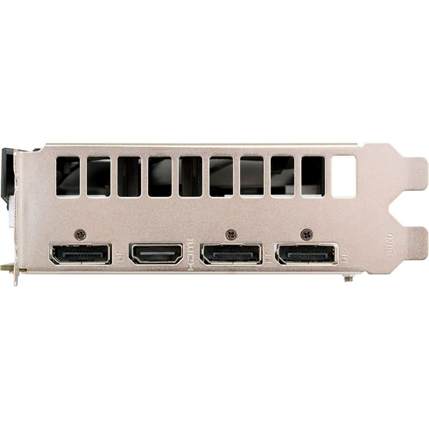 Відеокарта Inno3D GTX 1660 6Gb Super Twin X2 OC (M166S2-06D6-1713VA15D) (GDDR6, 192 bit, PCI-E 3.0 x16) Б/в