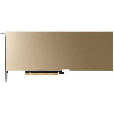 Відеокарта PNY NVIDIA L40S 48GB (TCSL40SPCIE-PB) (GDDR6, 384 bit, PCI-E v4.0 x16)
