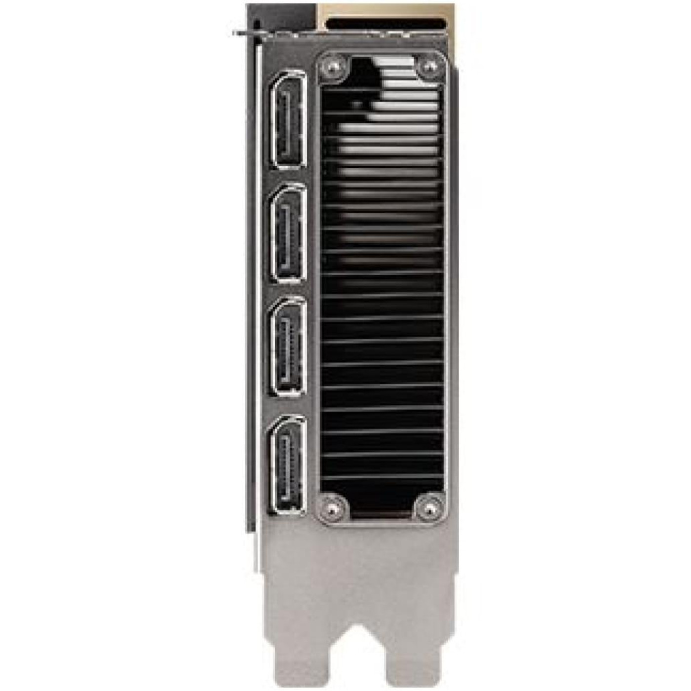 Видеокарта PNY Nvidia L40S 48GB (TCSL40SPCIE-PB) (GDDR6, 384 bit, PCI-E v4.0 x16)