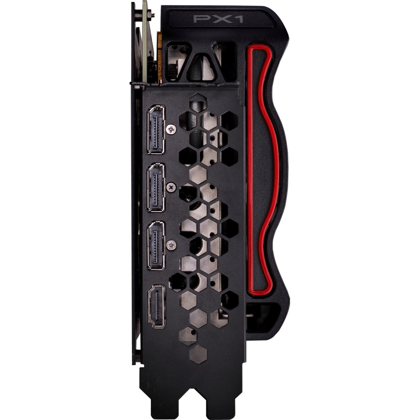 Видеокарта EVGA RTX 3080 10Gb FTW3 ULTRA GAMING (10G-P5-3897-KR) (GDDR6X, 320 bit, PCI-E v4.0) Б/у