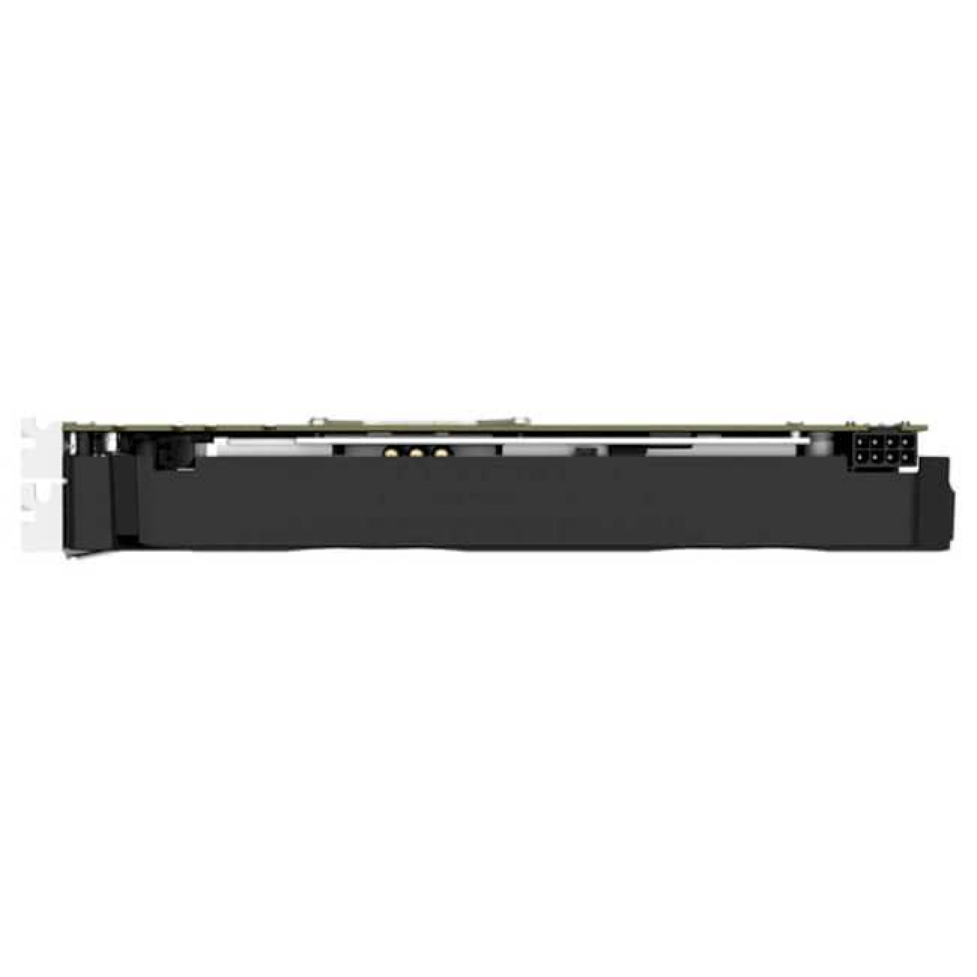 Видеокарта Palit GTX 1070 8Gb Dual (NE51070015P2-1043D) (GDDR5, 256 bit, PCI-E 3.0 x16)